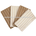 wholesale linen towels